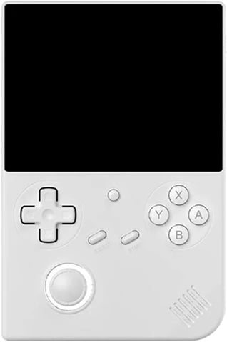 Anbernic RG40XXV/H700/1G/64GBmicroSD/4